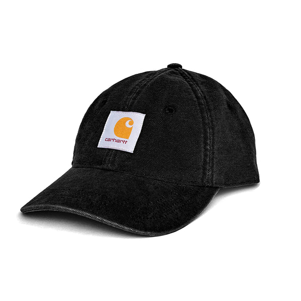 Carhartt baseball cap mlb online