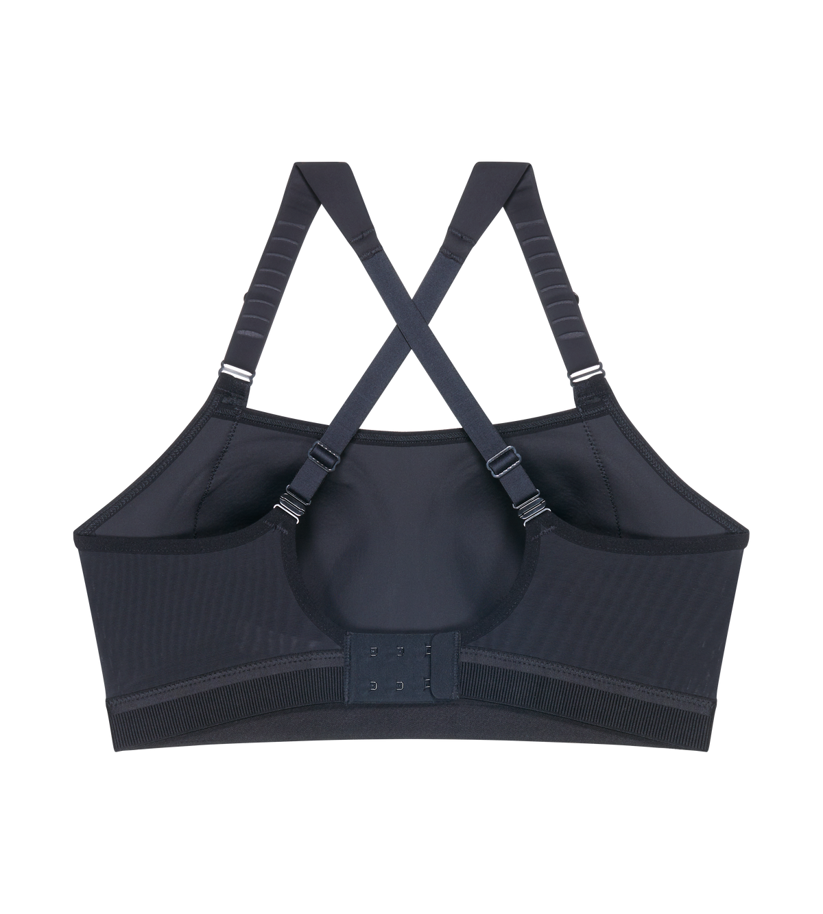 Triumph Triaction Gravity Lite Wireless Sports Bra 10214400
