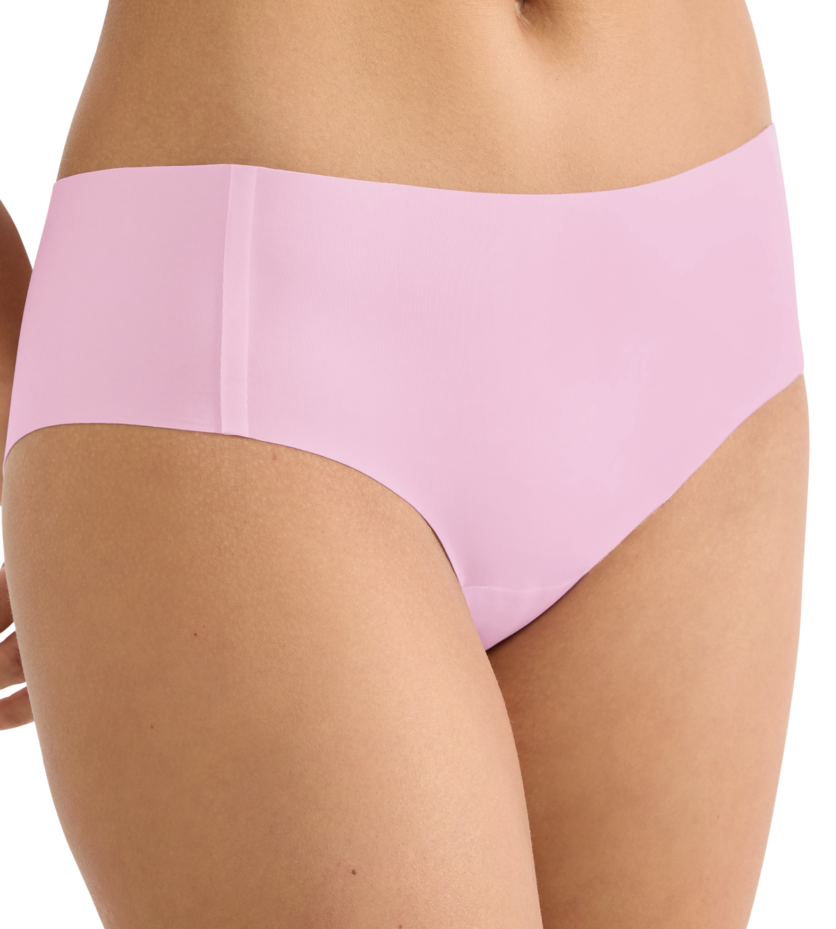 Sloggi ZERO Feel 2.0 Hipster Knickers 10217844