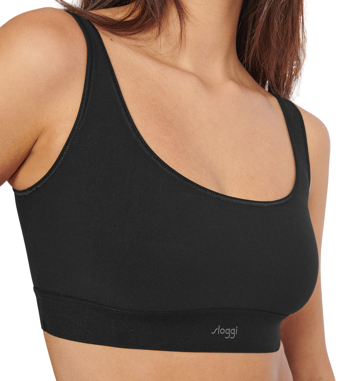 Sloggi EVER Ease Bra Top 10219657