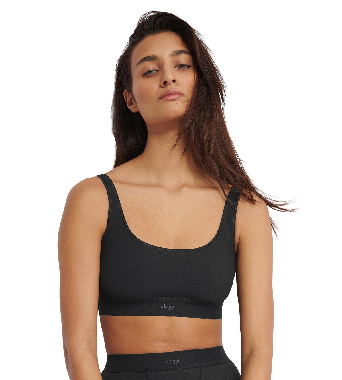Sloggi EVER Ease Bra Top 10219657