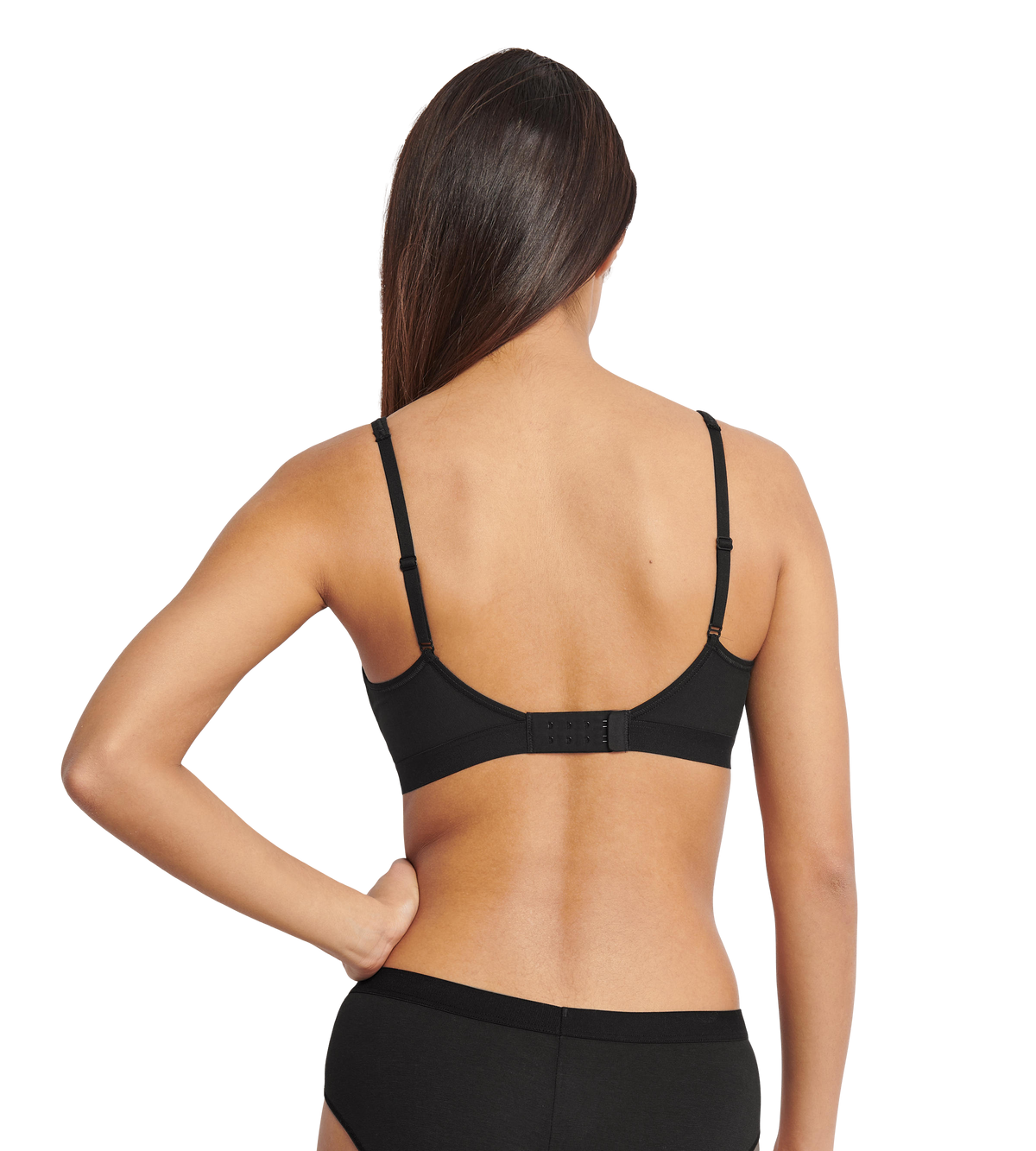 Sloggi EVER Ease Soft Bra 10219673