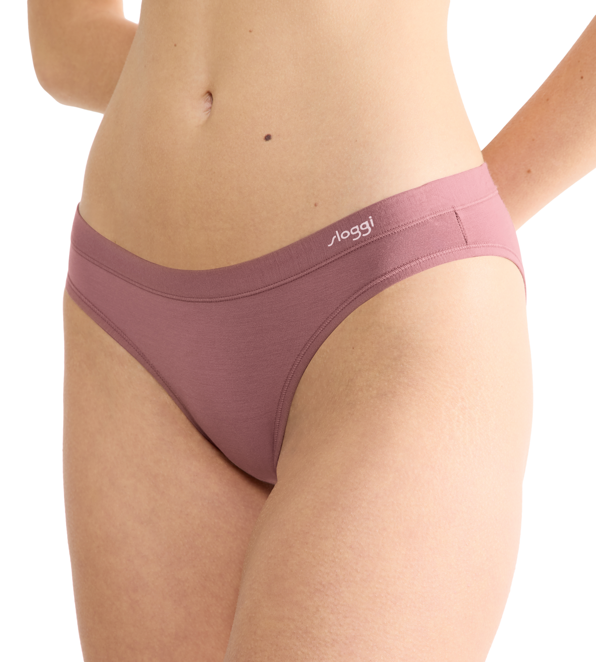 Sloggi FREE Evolve Mini Knickers 10224700