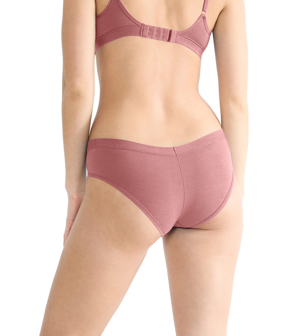 Sloggi FREE Evolve Hipster Knickers 10224703
