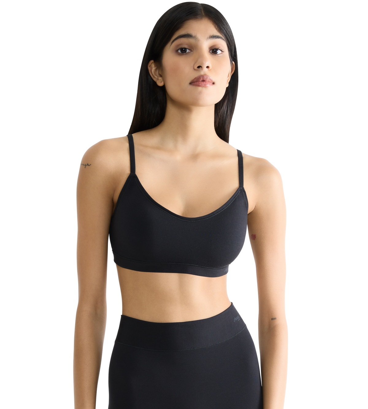 Sloggi FREE Evolve Wireless Padded Bra 10224710