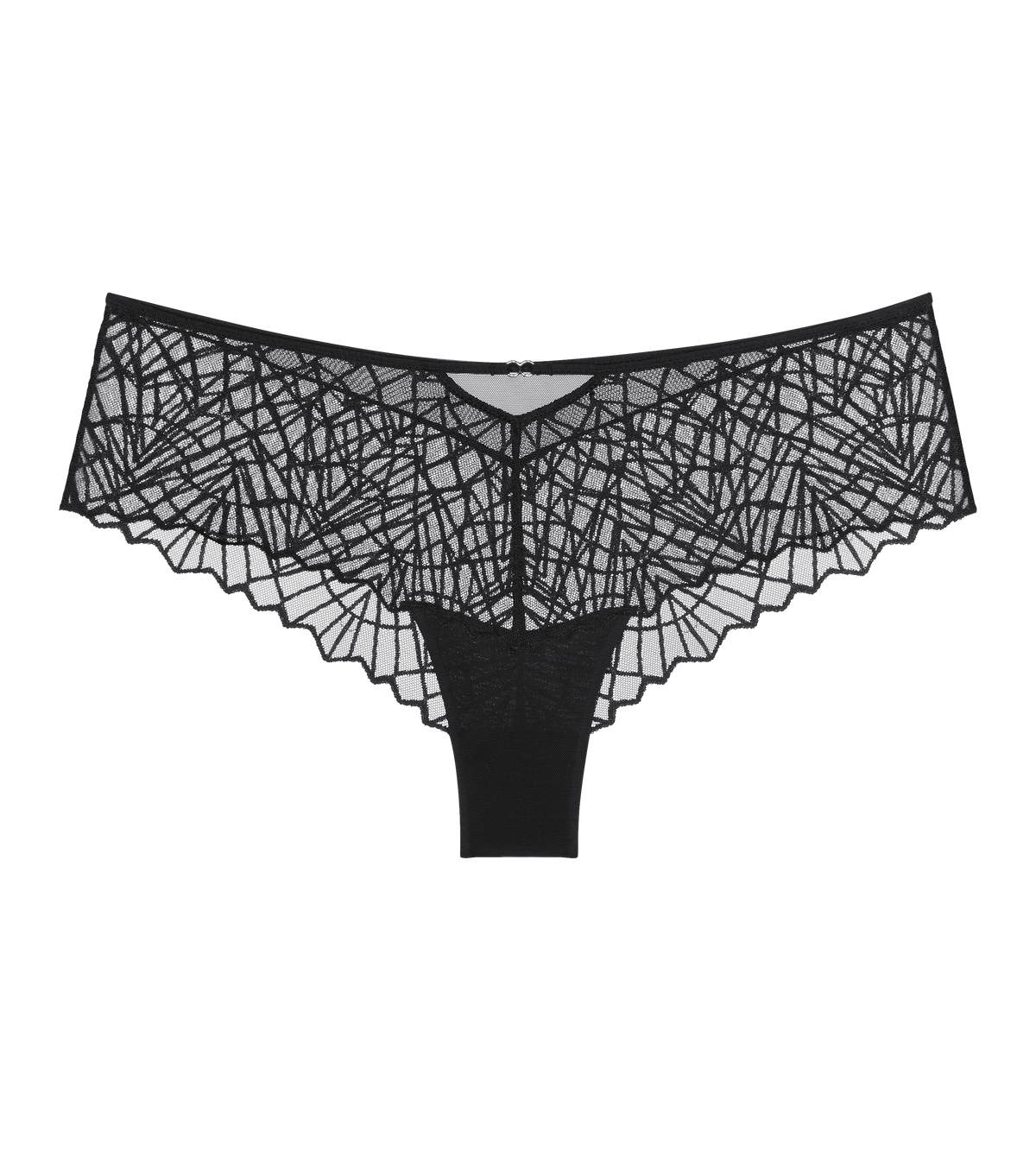 Triumph That Night In Vegas Hipster Knickers 10225627
