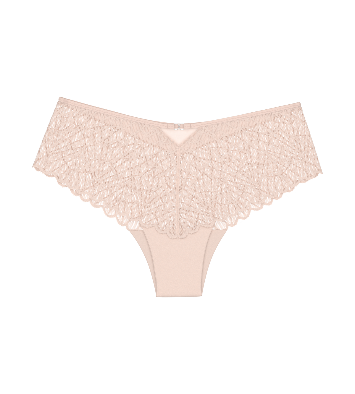Triumph That Night In Vegas Hipster Knickers 10225627