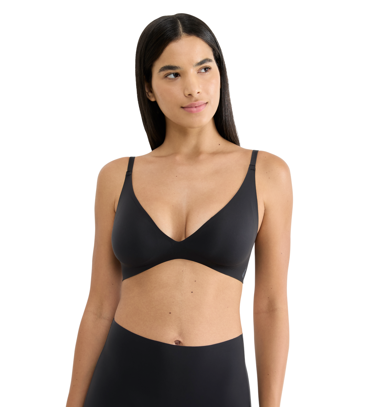 Sloggi ZERO Feel 2.0 THE UP Push Up Bra (10226701)