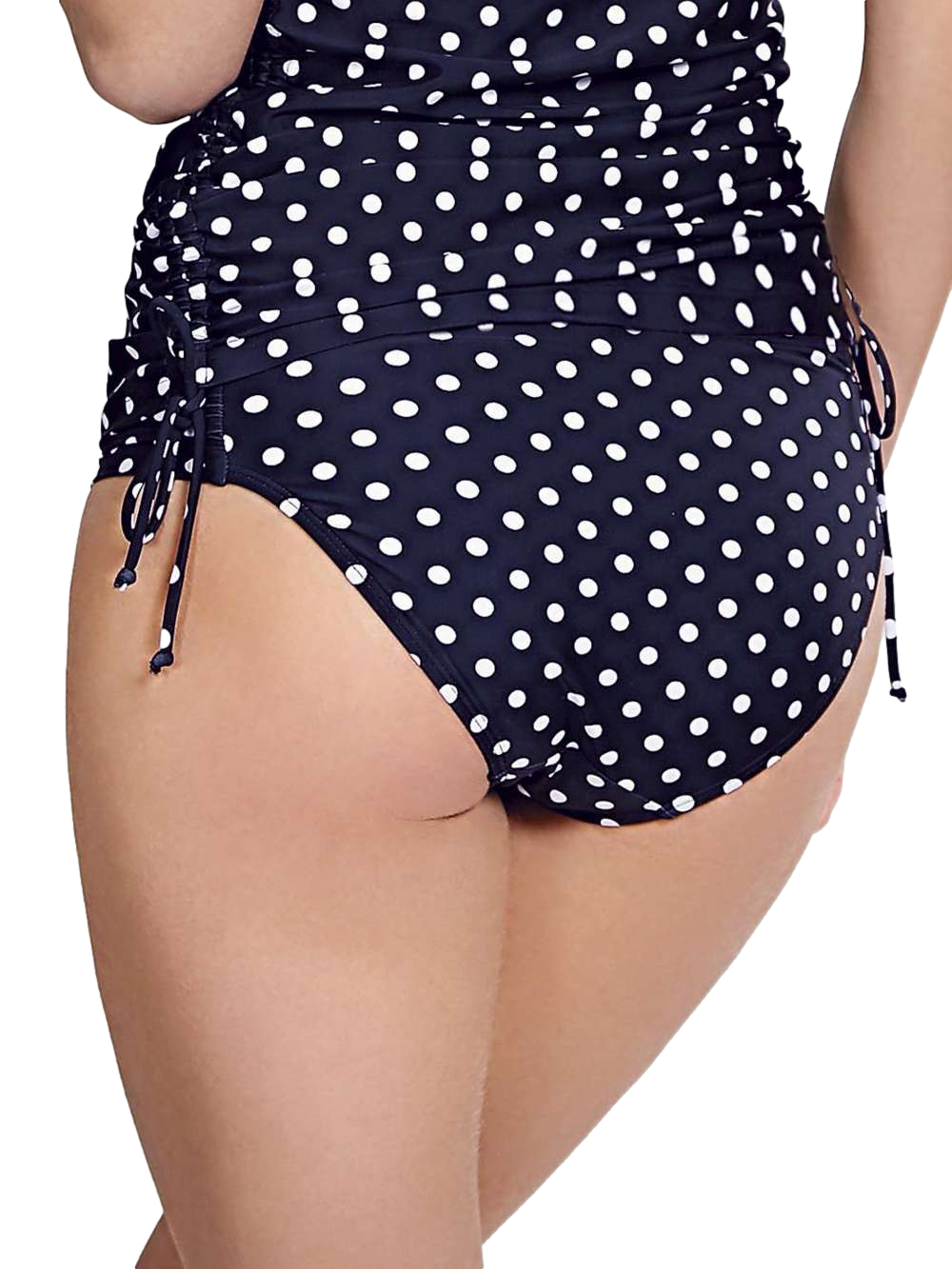 Panache anya swimsuit sales