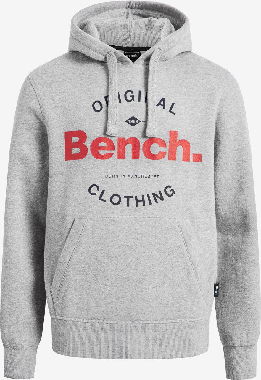Bench Men's Pastain Hoodie
