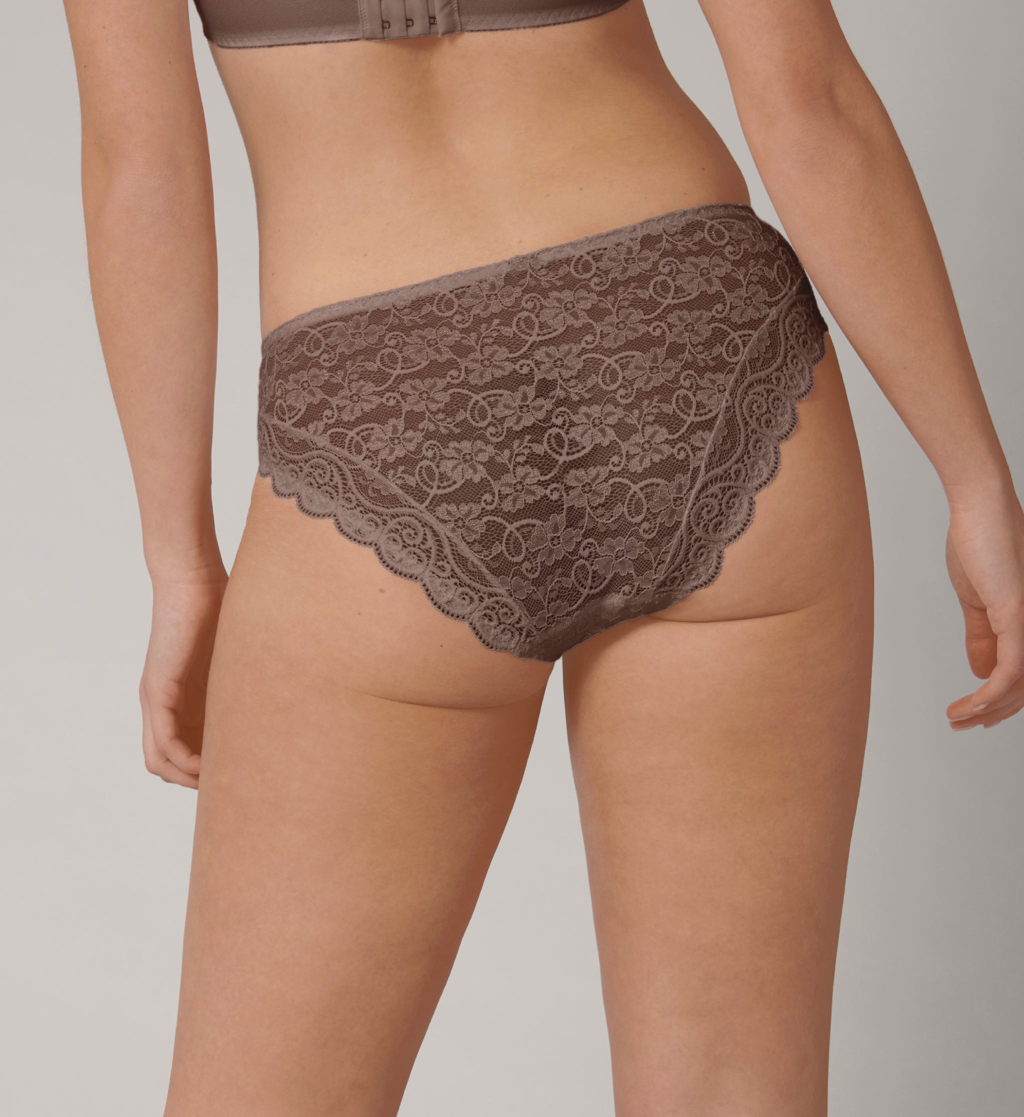 Cage de chasteté pour électrochocs électrique Dispositifs de chasteté sexuelle Verrouillage de Cage de chasteté pour électrochocs électrique Dispositifs de chasteté sexuelle Verrouillage de