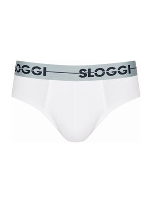 Sloggi Underwear, Amazing Discounts