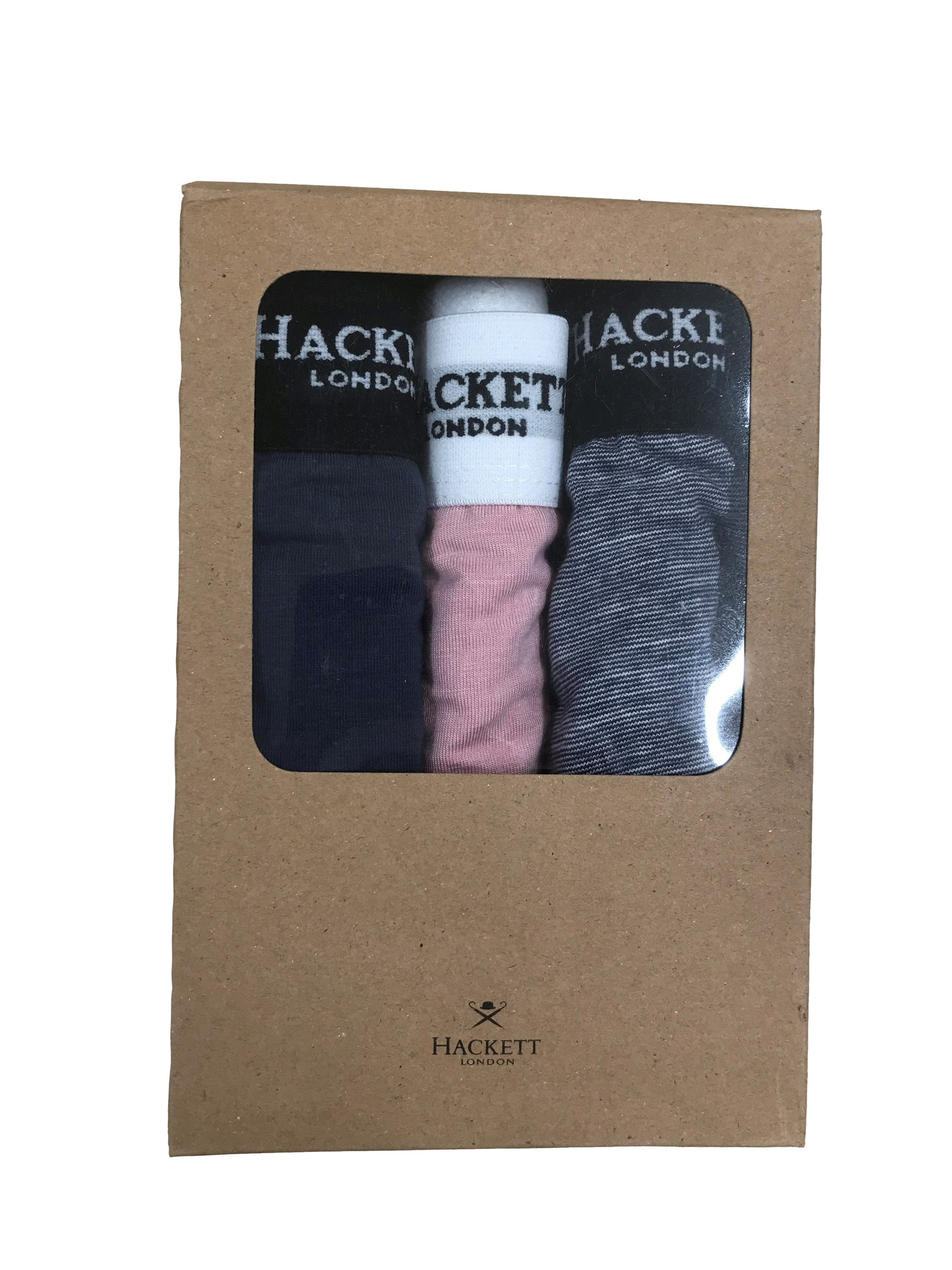 Hackett 2025 boxer shorts