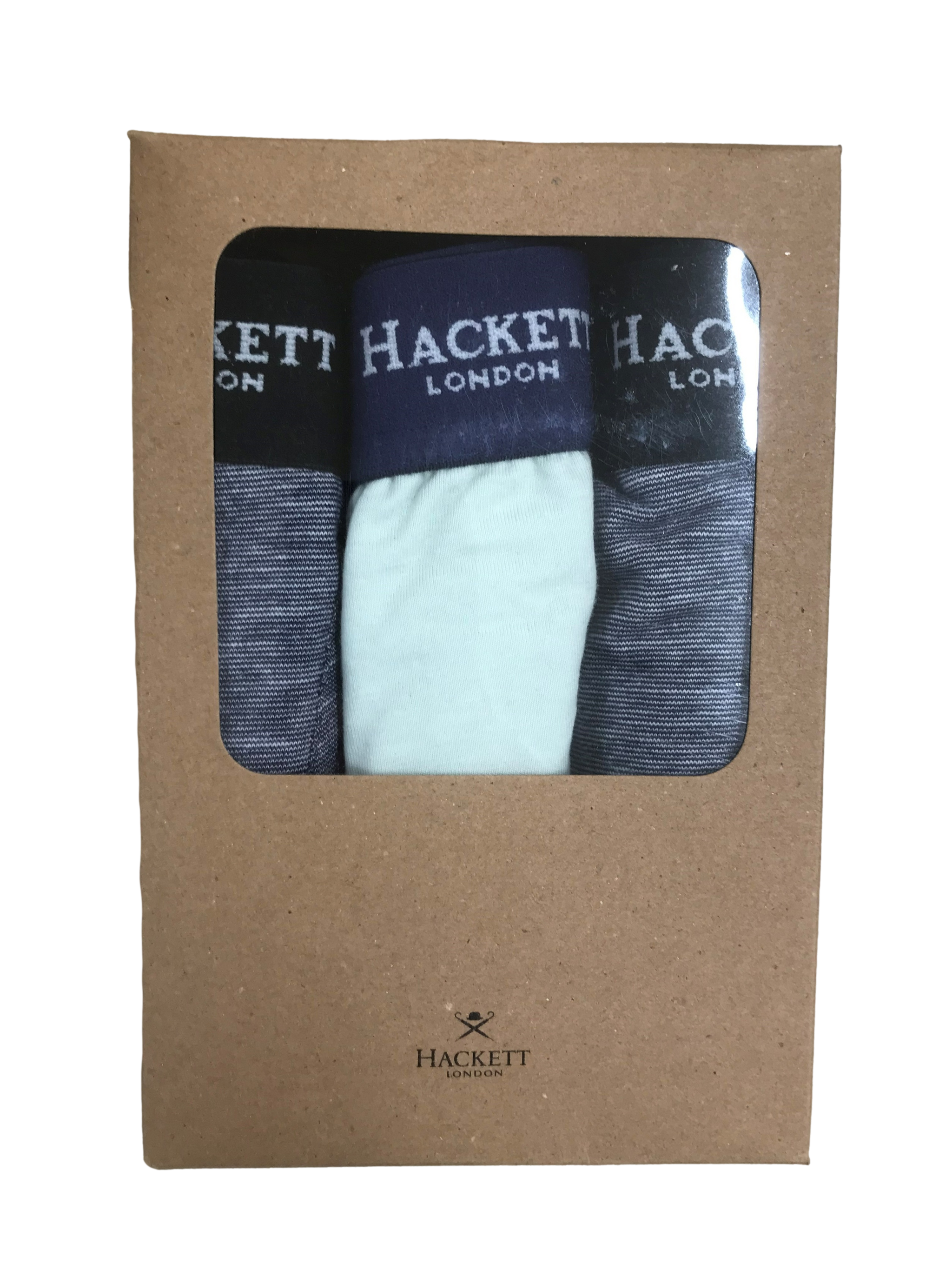 Hackett on sale boxer shorts