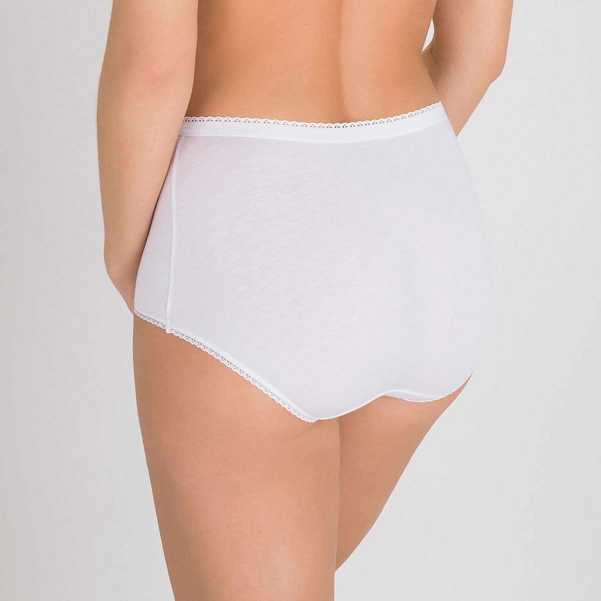 Playtex Slip Maxi | Confronta prezzi Playtex Slip Maxi | Confronta prezzi