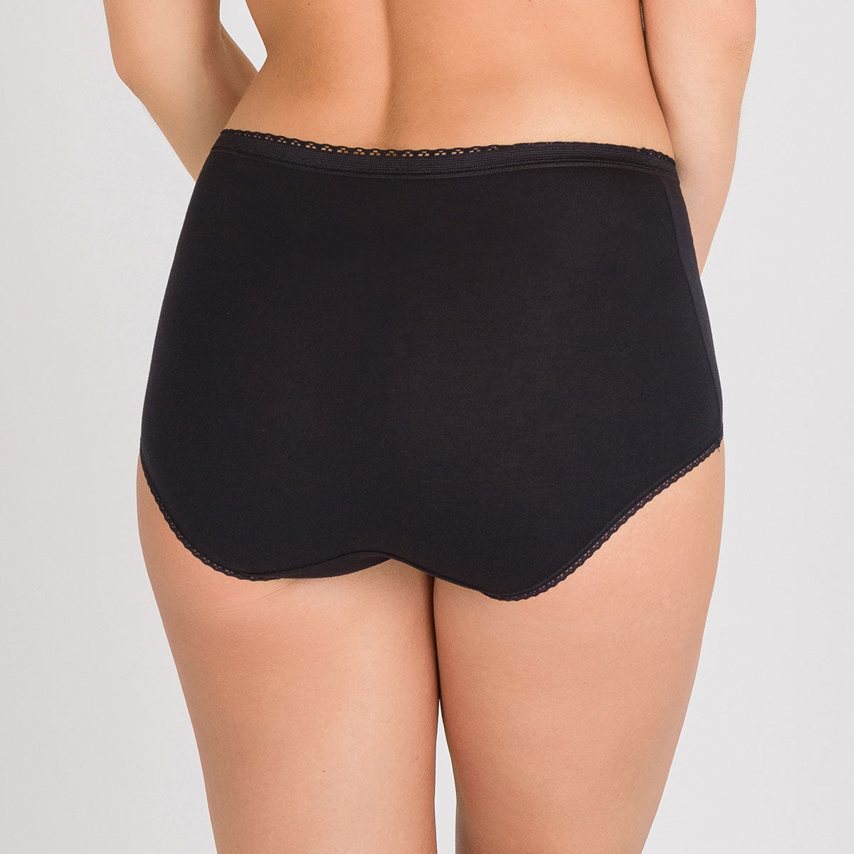 Playtex Women's Incredibly Smooth Cheeky Hipster PSCHHP – Kasa Style