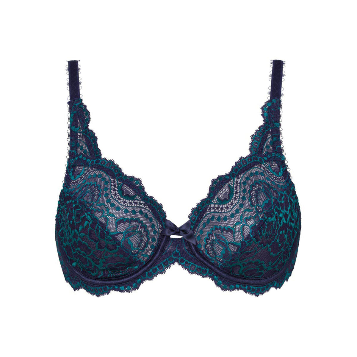 Bra Soutien Gorge Playtex Elegance Soutiens Gorge Playtex Flower