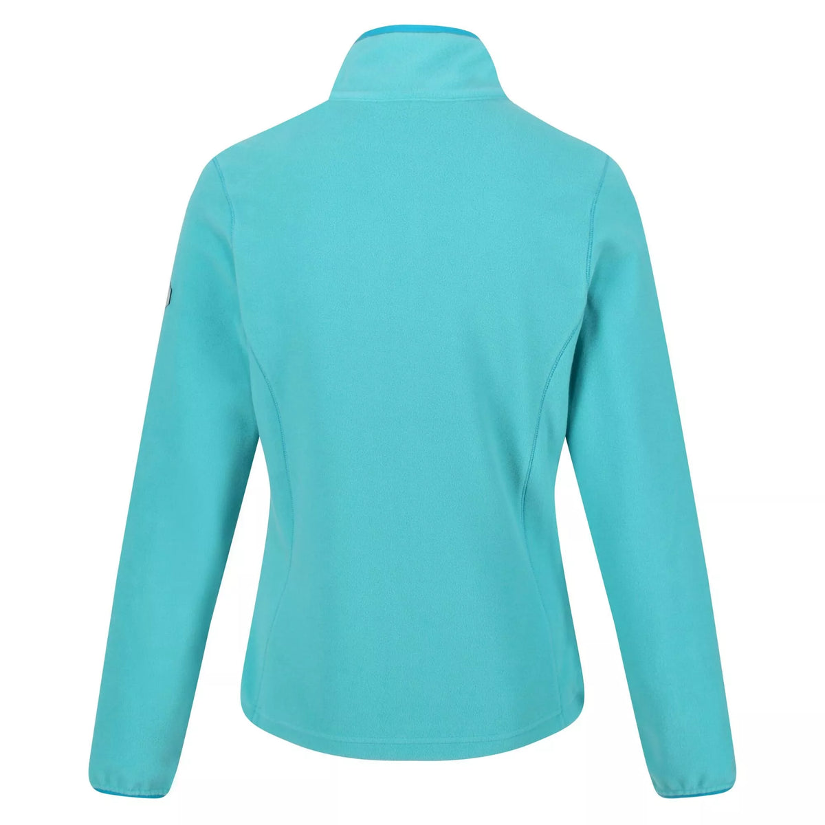 Regatta Women&#39;s Floreo IV Full Zip Fleece RWA528
