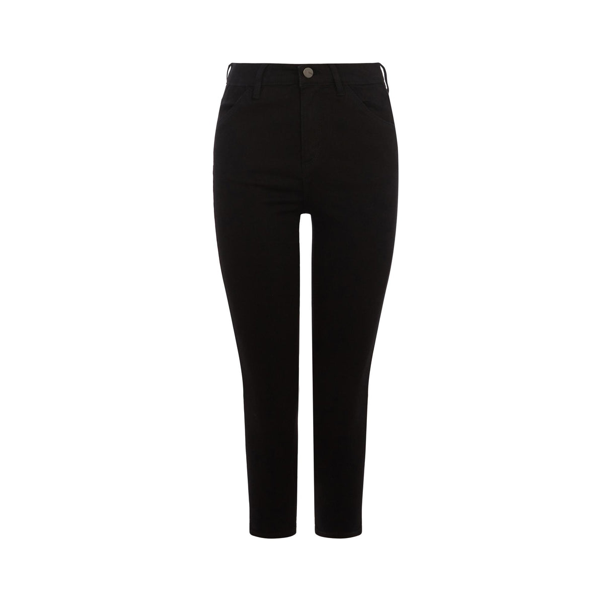 Oasis Iconic Grace Capri Cropped Skinny Jeans